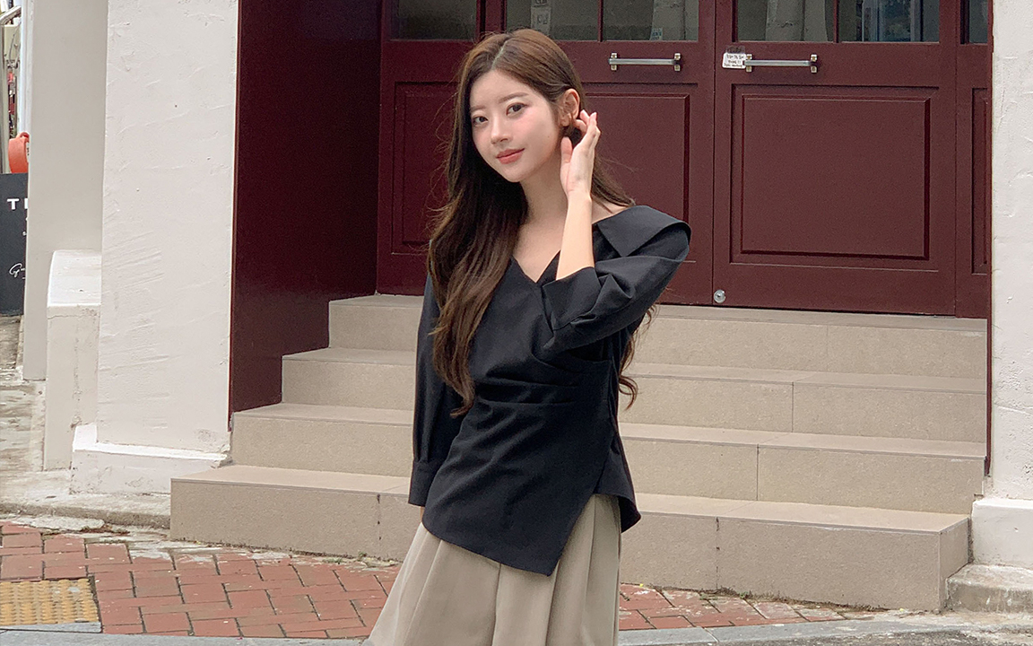 여름 마지막까지 시원하게
