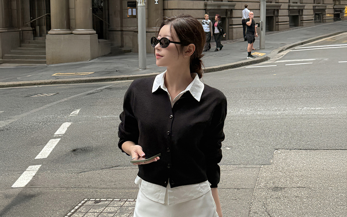 여기서만 만나는 봄 혜택